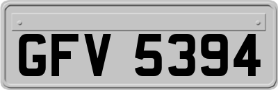 GFV5394