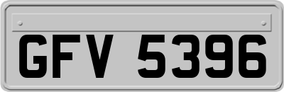 GFV5396