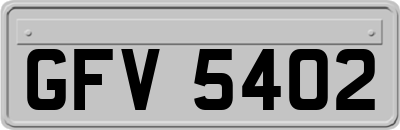 GFV5402