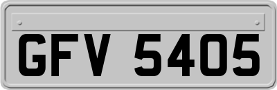 GFV5405