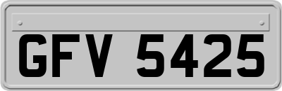 GFV5425