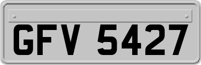 GFV5427