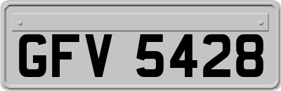 GFV5428