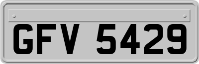 GFV5429