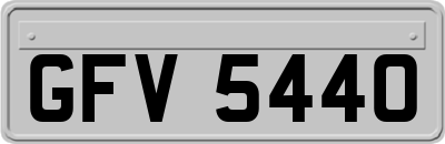 GFV5440