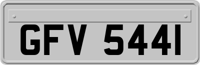 GFV5441