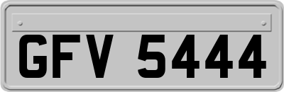 GFV5444