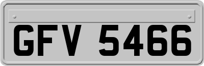 GFV5466