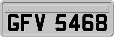 GFV5468