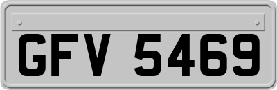 GFV5469