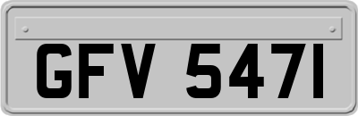 GFV5471