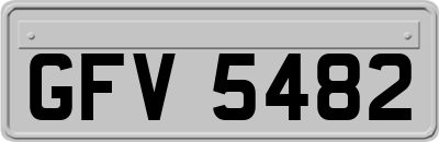 GFV5482