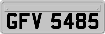 GFV5485