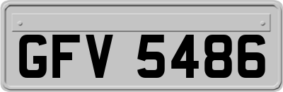 GFV5486