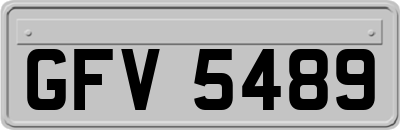 GFV5489