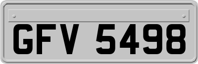 GFV5498