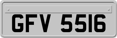 GFV5516