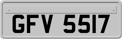 GFV5517