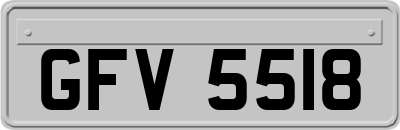 GFV5518
