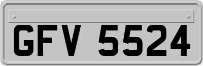 GFV5524