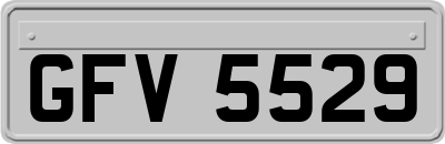 GFV5529