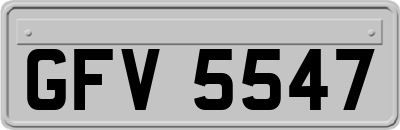 GFV5547