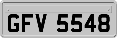 GFV5548