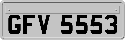 GFV5553