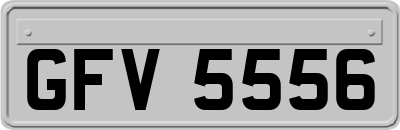 GFV5556