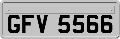 GFV5566