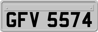 GFV5574