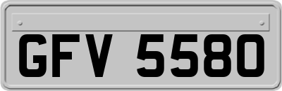 GFV5580