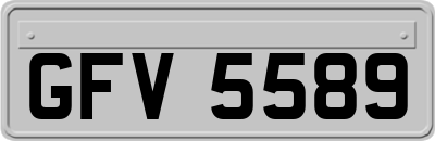 GFV5589