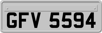 GFV5594