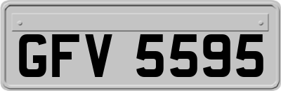 GFV5595