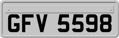 GFV5598