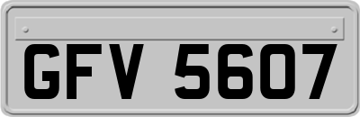 GFV5607