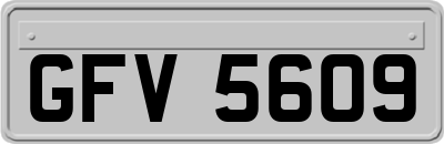 GFV5609