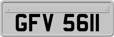 GFV5611