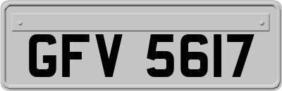 GFV5617
