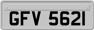 GFV5621