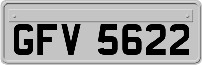 GFV5622