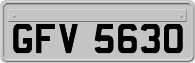 GFV5630