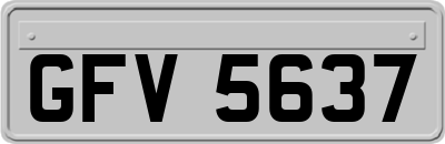 GFV5637