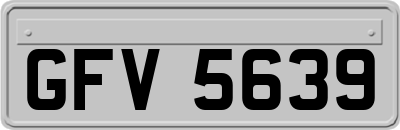 GFV5639