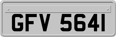 GFV5641