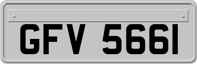 GFV5661