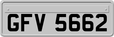 GFV5662