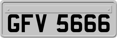 GFV5666
