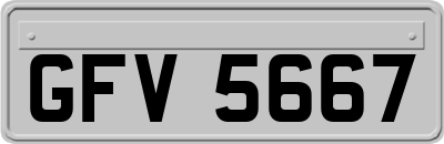 GFV5667